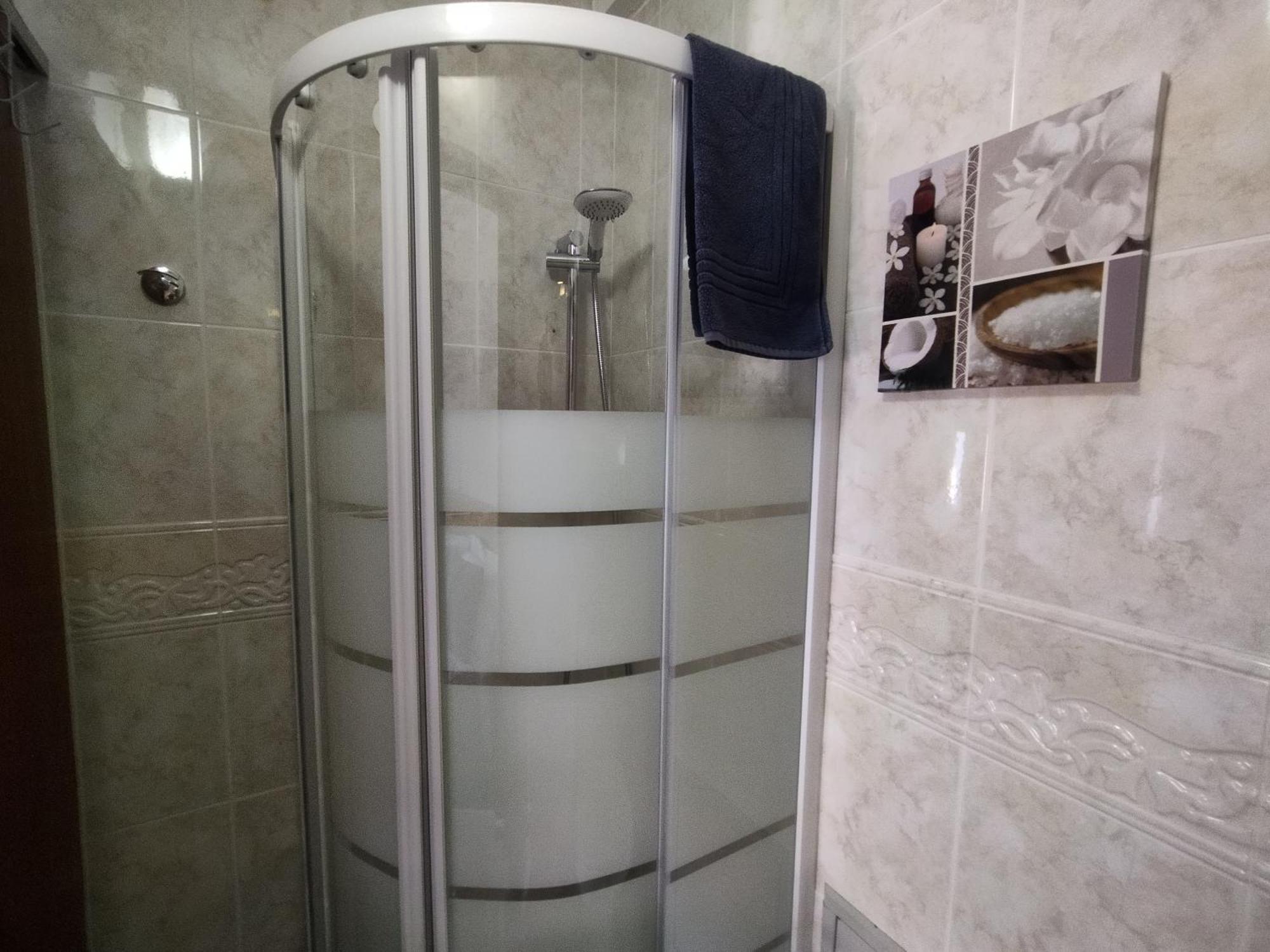 Casa Hospedes Polido Termas de Sao Pedro do Sul Ngoại thất bức ảnh