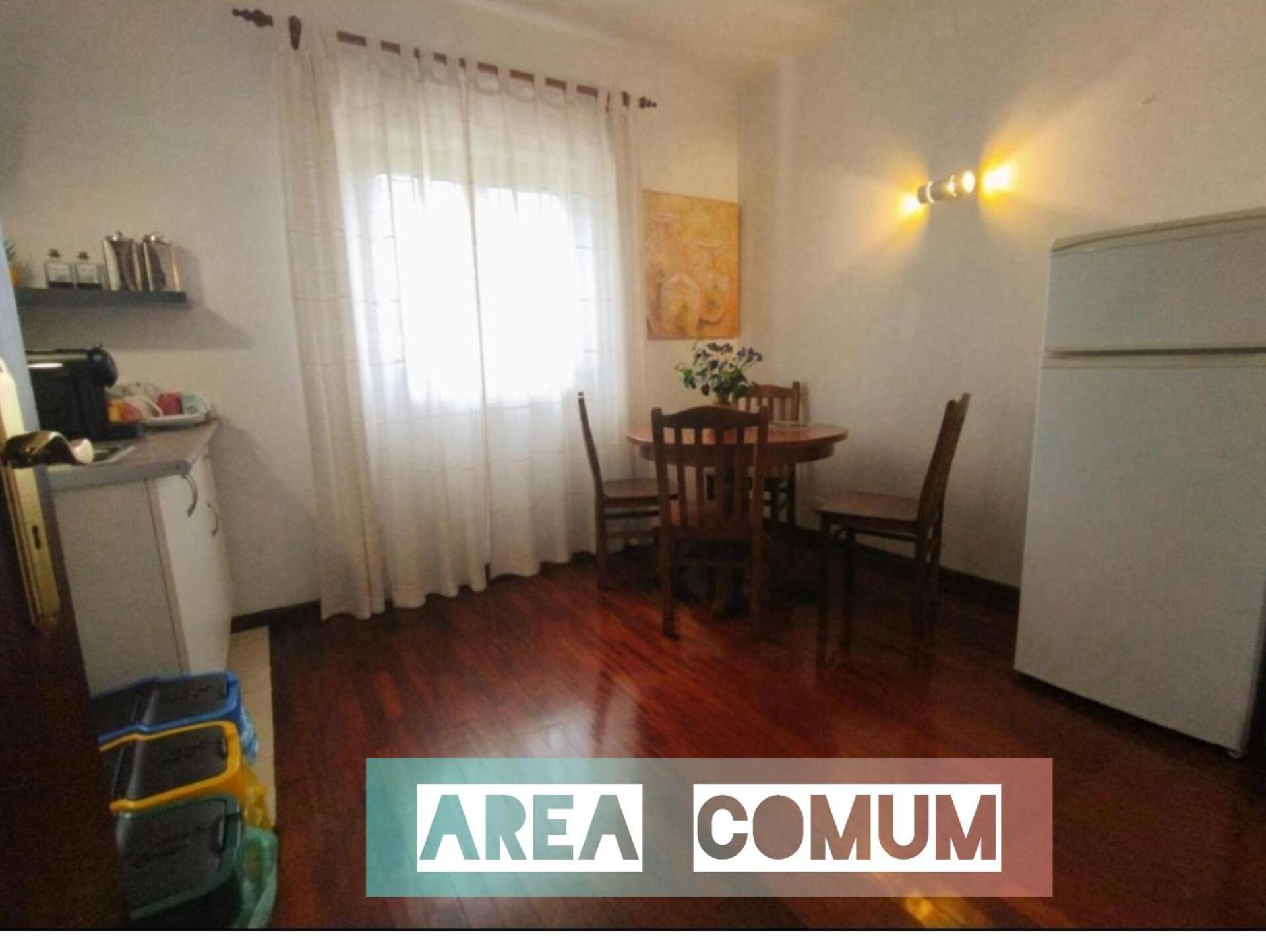 Casa Hospedes Polido Termas de Sao Pedro do Sul Ngoại thất bức ảnh